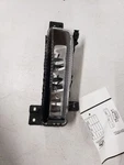 Passenger Corner/park Light Fog-driving Fits 20-24 Bmw 228i. Fixed Price $189.89.