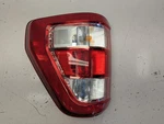 Driver Tail Light Incandescent Fits 21-23 Ford F150 Pickup. Fixed Price $119.99.