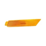 Marker Light For Chevy Camaro 10-15 Replacement Driver Side Standard Line. Fixed Price $36.11.