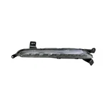 Daytime Running Light For Hyundai Sonata 2016-2017 Rh Capa Certified 116-60801r. Fixed Price $322.18.