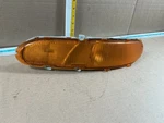 1993-1997 Ford Probe Left Driver Front Turn Signal Marker 2be937643. Fixed Price $34.99.