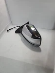 2011-2022 Jeep Grand Cherokee Chrome Mirror Signal W/ Blind Driver Left Oem 1262. Fixed Price $100.00.