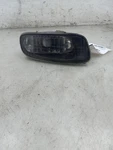 02 03 Lexus Es300 Driver Left Fog Light. Fixed Price $89.99.