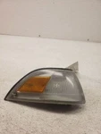 Toyota Corolla Passenger Corner/park Light Park Lamp-turn Signal 1989-1992 Oem. Fixed Price $60.55.