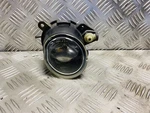 Mini Cooper Osf Front Bumper Fog Spot Light 6925050 / 0305060002 00-06. Fixed Price $20.19.