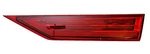 Volvo Xc60 Right Turn Signal Marker Lamp Oem 2018-2025 31446620 Very Nice Used. Fixed Price $80.00.