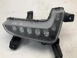 17-19 Hyundai Ioniq Front Right Passenger Daytime Running Light Lamp Led Q. Fixed Price $148.49.