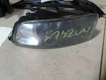 Driver Corner/park Light Fog-driving Fits 00-01 Lexus Es300. Fixed Price $64.99.