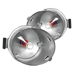 For Plymouth Satellite 1970 Oer Replacement Turn Signal/parking Lights. Fixed Price $213.73.