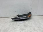 2017 2018 2019 Hyundai Santa Fe Driver Lh Side Led Drl Oem Pe. Fixed Price $129.99.