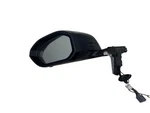 2023 - 2024 Fisker Ocean Oem Lh Front Left Door Mirror W/ Camera & Turn Signal. Fixed Price $403.74.
