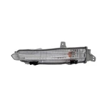 For Honda Pilot 19-22 Tyc Driver Side Replacement Turn Signal Light Value Line. Fixed Price $42.91.