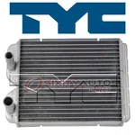 Tyc Front Hvac Heater Core For 1973-1974 Chevrolet C20 Pickup Heating Air Rl. Fixed Price $58.19.