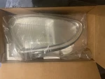 Depo 332-1552r-as Replacement Passenger Side Parking Light Assembly. Fixed Price $25.00.
