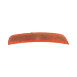 Side Marker Light For Chrysler 300 15-23 Driver Replacement Capa Certified. Fixed Price $44.85.