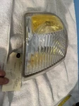 2001 -2005 Ford Explorer Sport Trac Right/passenger Side Marker/turn Light .oem. Fixed Price $10.00.