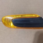 14-21 Mini Cooper F56 F55 F57 Front Right Fender Turn Signal Marker Light Oem. Fixed Price $30.00.