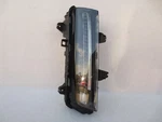 2020-2024 Cadillac Xt6 Right Passenger Fog Light Fascia Front Lamp Oem. Fixed Price $201.17.