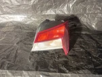 Hyundai Elantra Tail Light Taillight Passenger's Right 2021 - 2025 Tld4. Fixed Price $50.00.