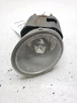 2001 2002 Nissan Frontier Passenger Right Fog Light Lamp 26150-2y925. Fixed Price $45.00.