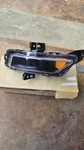 2024-2025 Hyundai Sonata N-line Right Led Turn Signal Light 921a2-l1800 Used Oem. Fixed Price $60.00.