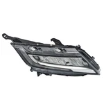 Chrome Led Headlight Assembly Front For Honda Odyssey 2018-2020 Right/rh Side. Fixed Price $284.41.