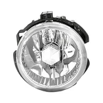 Fog Light For Subaru Impreza 2008-2010 Driver Side 116-50468l. Fixed Price $39.18.