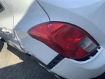 2013-2016 Buick Encore Driver Tail Light Oem. Fixed Price $79.00.
