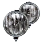 Fog Light For Ford F-150 1999-2000 Driver Or Passenger Side 116-03096. Fixed Price $126.30.