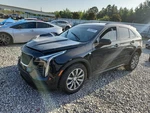 Used Right Tail Light Assembly Fits: 2020 Cadillac Xt4 Sport Quarter Panel Mount. Fixed Price $259.90.