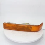 1999 Chevrolet S10 Pick-up Truck Right Front Turn Signal Lamp Part - 116-01050r. Fixed Price $49.99.