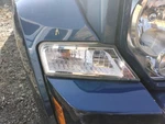 Passenger Corner/park Light Park Lamp-turn Signal Fits 08-12 Liberty. Fixed Price $98.99.