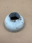 Chevy Guide D2-53 Turn Signal Gm Corvette 53 54 Untested. Fixed Price $24.95.