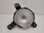2019-2021 Kia Forte Driver Lh Daytime Running Lamps 92207m7050. Fixed Price $91.20.