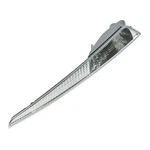 Front Left Parking Light Driver Side Fits 2009-2011 Acura Tl Ac2532103. Fixed Price $89.95.