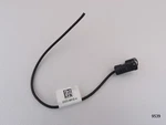 20-24 Oem Mercedes S W223 Eqs 297 Surround View Camera Connector Plug Mirror L R. Fixed Price $59.00.