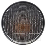 Turn Signal / Parking Light Assembly-regular Tyc 18-6033-90. Fixed Price $40.99.