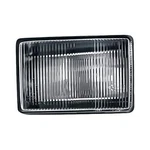 Driver Corner/park Light Fog-driving Fits 00 Volvo 40 Series. Fixed Price $129.58.