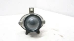 2012-2014 Buick Verano Driver Left Front Fog Light 22830038 Oem. Fixed Price $46.47.