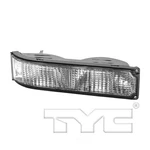 Parking Light-regular Tyc 12-1409-01. Fixed Price $15.57.