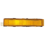 For Oldsmobile Cutlass Ciera 1982-1996 Left Parking Light Assembly Tcp. Fixed Price $32.41.