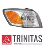 For 2000-2001 Toyota Camry Rh Right Passenger Corner Turn Signal Lamp Light. Fixed Price $23.49.