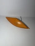 2004 Saturn Ion Right Passenger Side Marker Light Oem *picture Shows Working*. Fixed Price $100.00.