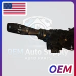 Oem Toyota Prius 16-18 Combination Switch Assembly 17f744 Headlight Wi. Fixed Price $26.99.