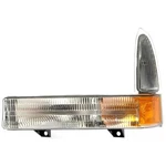 Dorman 1650794 Parking / Turn Signal Lamp Assembly. Fixed Price $52.34.