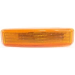 For Bmw M5 Side Repeater Light 2000-2005 Driver Or Passenger Single Piece. Fixed Price $14.14.