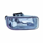 Rh Right Passenger Fog Lamp Light Sedan Fits 2004 2005 2006 Chevrolet Aveo. Fixed Price $40.11.