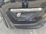 2018 Jeep Compass Passenger Fog Light Assembly Oem Used 116-10201r. Fixed Price $79.96.