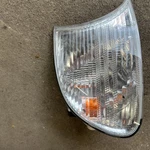 Bmw 3 E46 Bosch Front Right Turn Signal Indicator 0311 329 004 Py21w. Fixed Price $23.21.