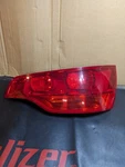 07 08 09 Audi Q7 Right Passenger Tail Light Lamp Taillight Oem 4l0 945 094 A. Fixed Price $68.99.